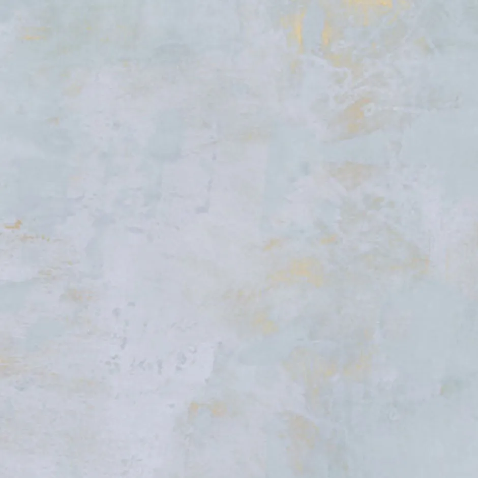 Carrelage Mood Bleu - Mat 59.55 x 59.55cm ( vendu par boite de 1,77 m² )-Apavisa Online