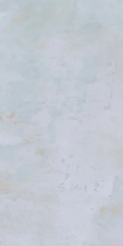 Apavisa Carrelage Mood Bleu - Mat 59.55 x 29.75cm ( vendu par boite de 1,24 m² )