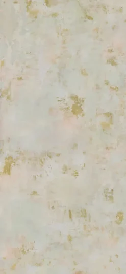 Apavisa Carrelage Mood Green - Mat 260 x 120cm ( vendu par boite de 3,1 m² )