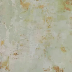 Carrelage Mood Green - Mat 59.55 x 59.55cm ( vendu par boite de 1,41 m² )-Apavisa Discount