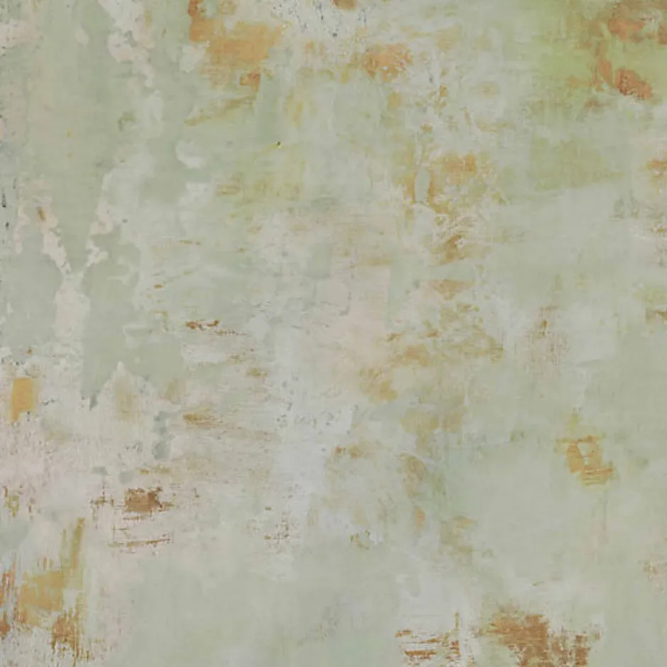 Carrelage Mood Green - Mat 59.55 x 59.55cm ( vendu par boite de 1,41 m² )-Apavisa Discount