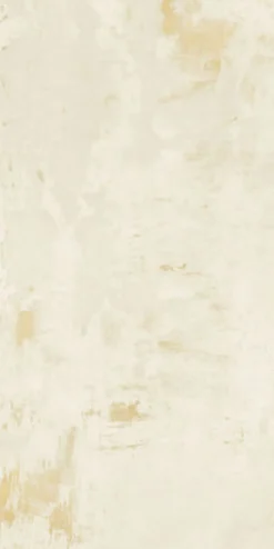 Apavisa Carrelage Mood Ivoire - Mat 59.55 x 29.75cm ( vendu par boite de 1,24 m² )