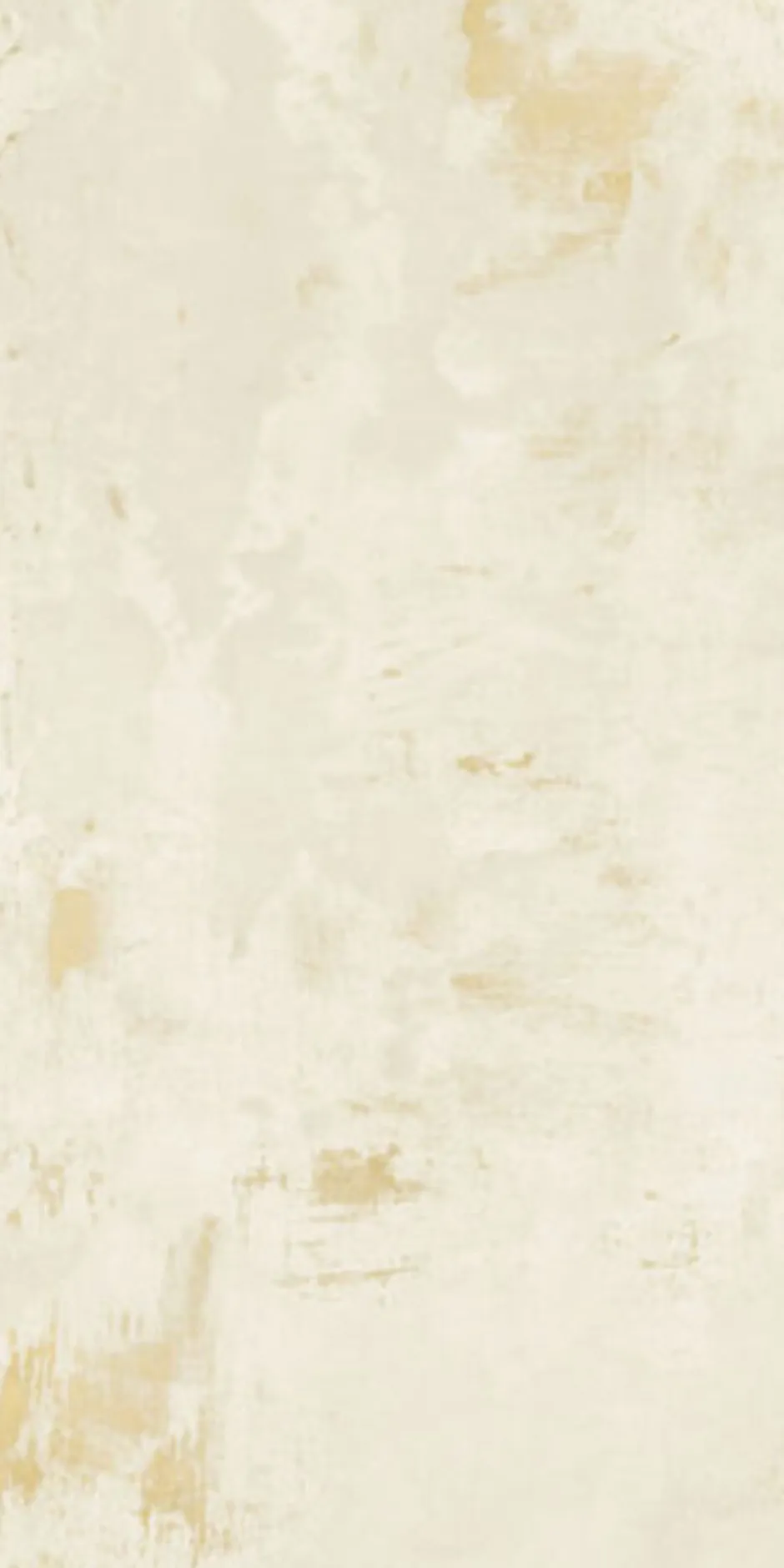 Apavisa Carrelage Mood Ivoire - Mat 59.55 x 29.75cm ( vendu par boite de 1,24 m² )