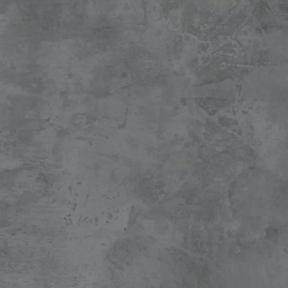 Apavisa Carrelage Mood Noir - Mat 100 x 100cm ( vendu par boite de 0,99 m² )