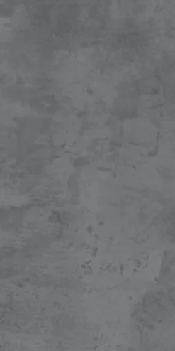 Apavisa Carrelage Mood Noir - Mat 59.55 x 29.75cm ( vendu par boite de 1,24 m² )