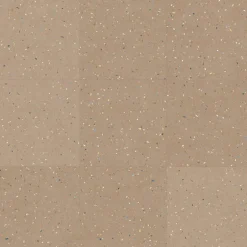 Carrelage mur effet béton blanc perlé 32x99 cm DANXIA-R BLANCO-Aelle Carrelage Best