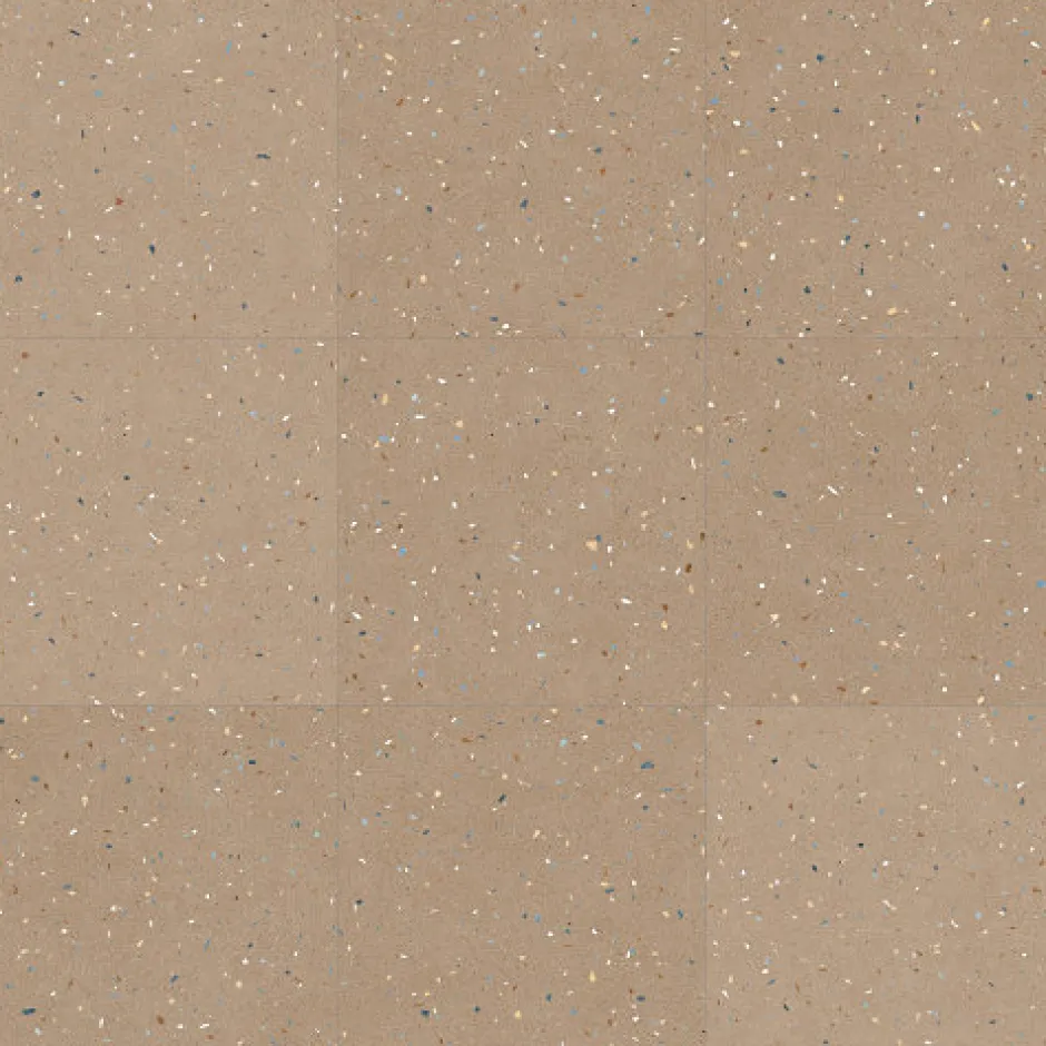 Carrelage mur effet béton blanc perlé 32x99 cm DANXIA-R BLANCO-Aelle Carrelage Best