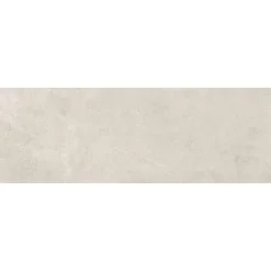 Carrelage mur effet béton beige 32x99 cm DANXIA R CREMA-Aelle Carrelage Online