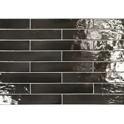 Carrelage mur effet béton beige 32x99 cm DANXIA R CREMA-Aelle Carrelage Online