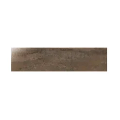 Carrelage mur effet métal cuivre 30x120 cm IONIC COPPER-Aelle Carrelage Outlet