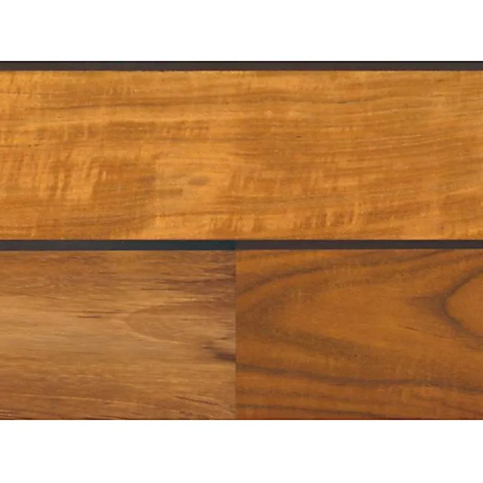 Aelle Carrelage Carrelage mur effet zellige bleu 7,5x15 cm MANACOR OCEAN BLUE