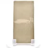 Aelle Carrelage Carrelage mur effet zellige beige 7,5x15 cm MANACOR BEIGE ARGILE