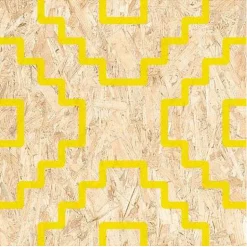 Aelle Carrelage Carrelage mur effet zellige bejmat satiné gris claire 10x10 cm MALLORCA GREY