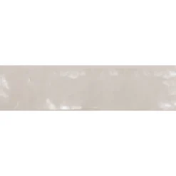 Carrelage mur effet zellige beige 6,5x26,6 cm CROMIA26 BEIGE 3-Aelle Carrelage Clearance