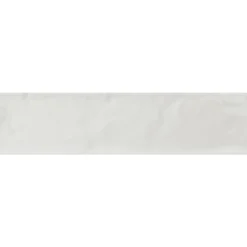 Carrelage mur effet zellige gris claire 6,5x26,6 cm CROMIA26 GRIGIO 1-Aelle Carrelage Hot