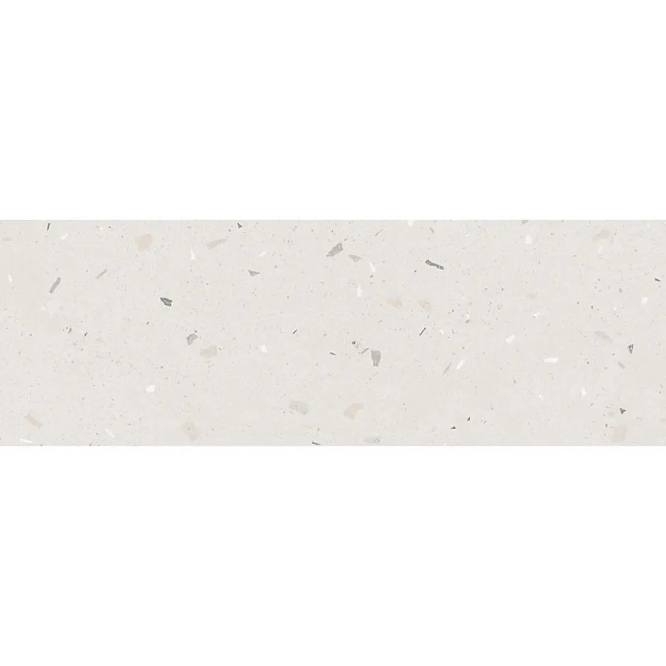 Carrelage mur faience effet terrazzo 32x99 cm Croccante Topping-R Sesamo (vendu par boite de 1.27m2)-Eiffel art construction Hot