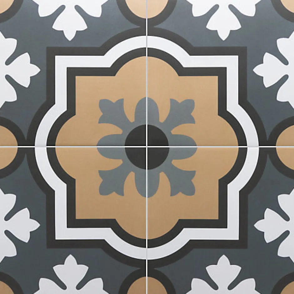 Aelle Carrelage Carrelage mur faience effet bois à relief 40x120 cm WEWOOD CONCEPT BIANCO