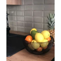 Carrelage mur relief métro parisien uni vert brillant 7,5x15 cm METRO OLIVE-Eiffel art construction