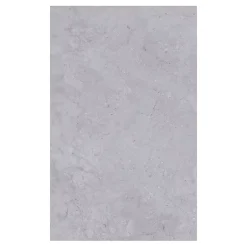 Carrelage mural effet marbre gris L.40 x l.25 cm x ép.8,3 mm, Ideal Marble