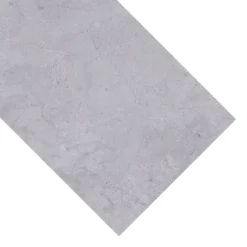 Carrelage mural effet marbre gris L.40 x l.25 cm x ép.8,3 mm, Ideal Marble