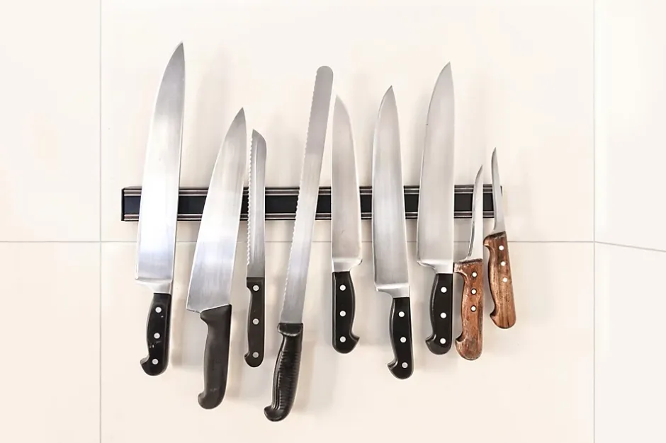 Allocarrelage Carrelage Mural Faïence30x60 Super Blanc Brillant Rectifié -