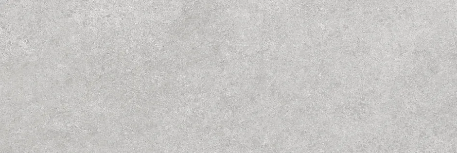 Carrelage mural gris Lille 25 x 75 cm-