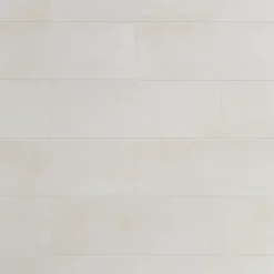 Carrelage mural intérieur ivoire effet béton L.60 x l.20 cm x ép.8,3 mm, Konkrete-GoodHome Outlet