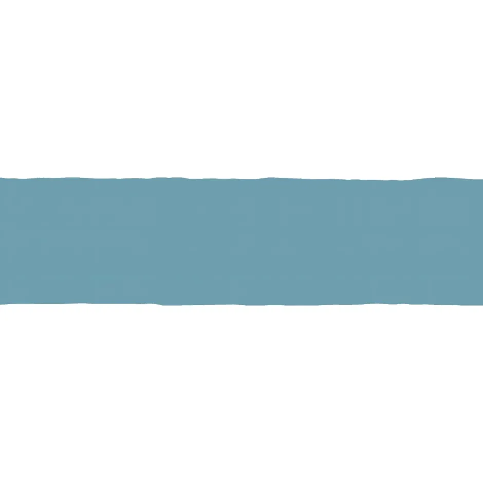 Lux Mosaic Carrelage Mural Premium Aston Ocean 7,5x30cm