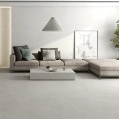 CARRELAGE NATURAL ANTIC EFFET PIERRE 120X60-Rentside New