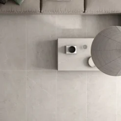 CARRELAGE NATURAL ANTIC EFFET PIERRE 120X60-Rentside New