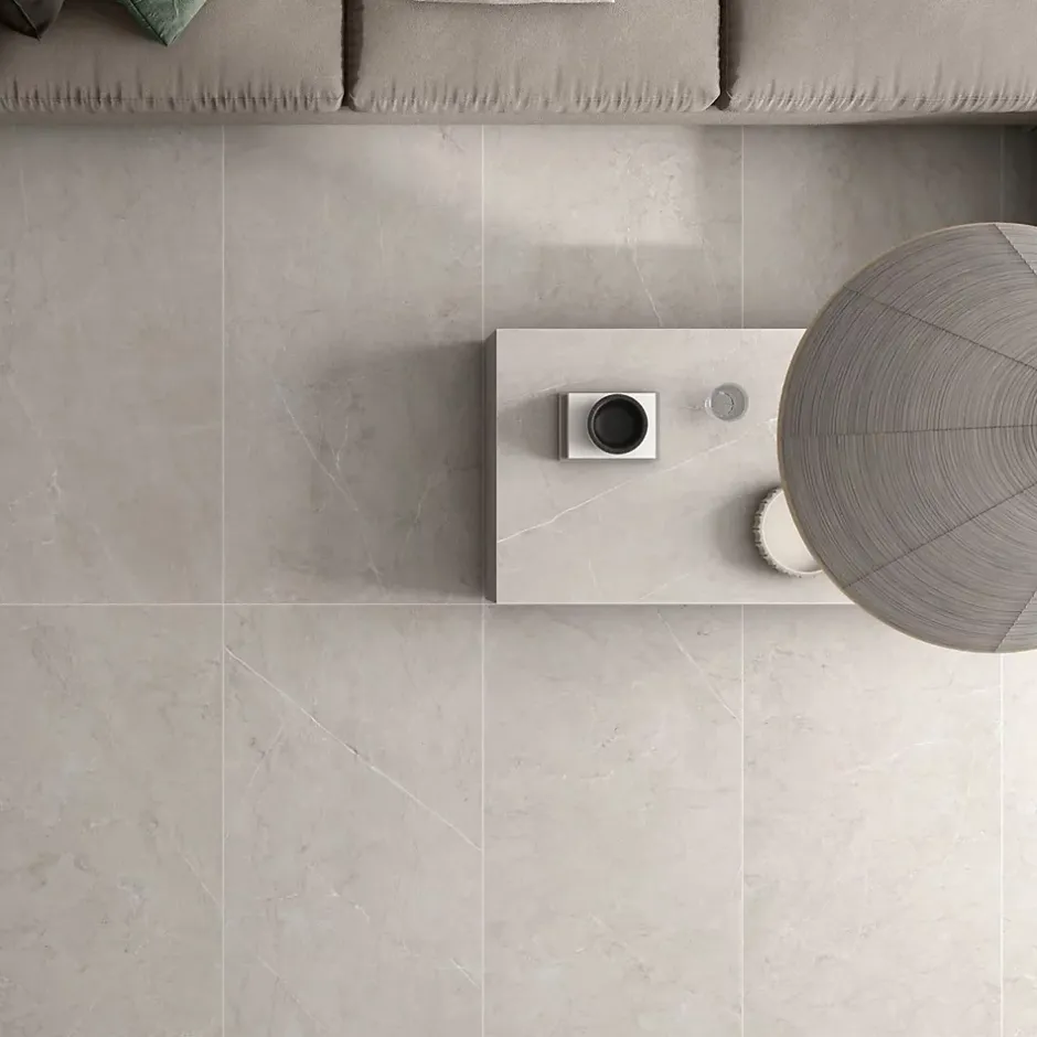 CARRELAGE NATURAL ANTIC EFFET PIERRE 120X60-Rentside New