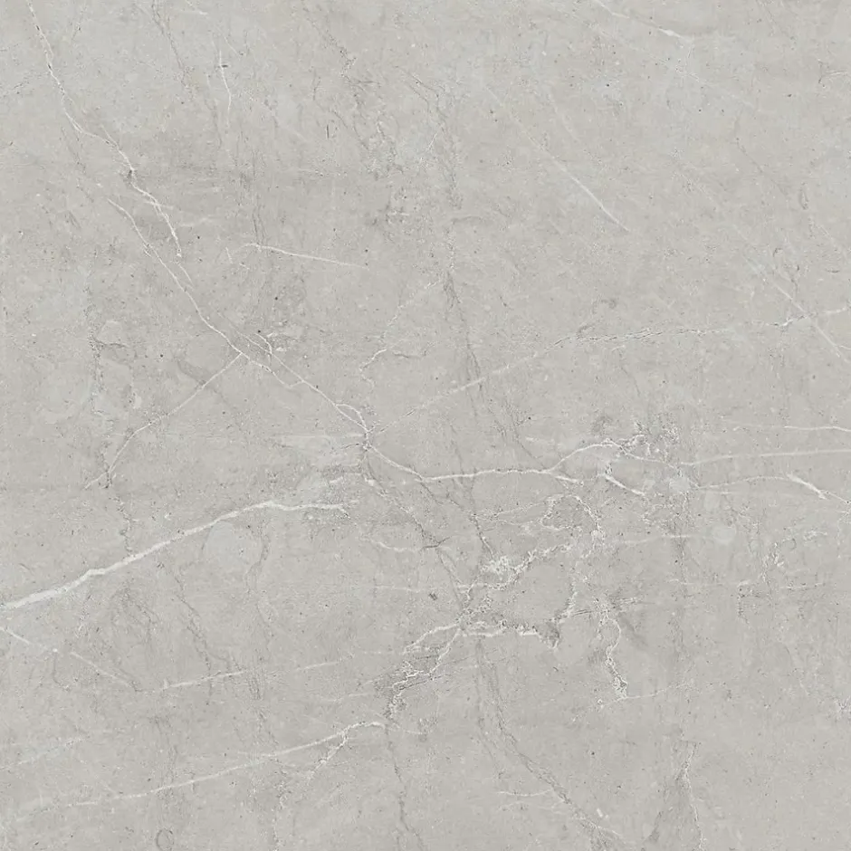 CARRELAGE NATURAL ANTIC EFFET PIERRE 120X60-Rentside New