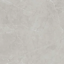 CARRELAGE NATURAL ANTIC EFFET PIERRE 120X60-Rentside New