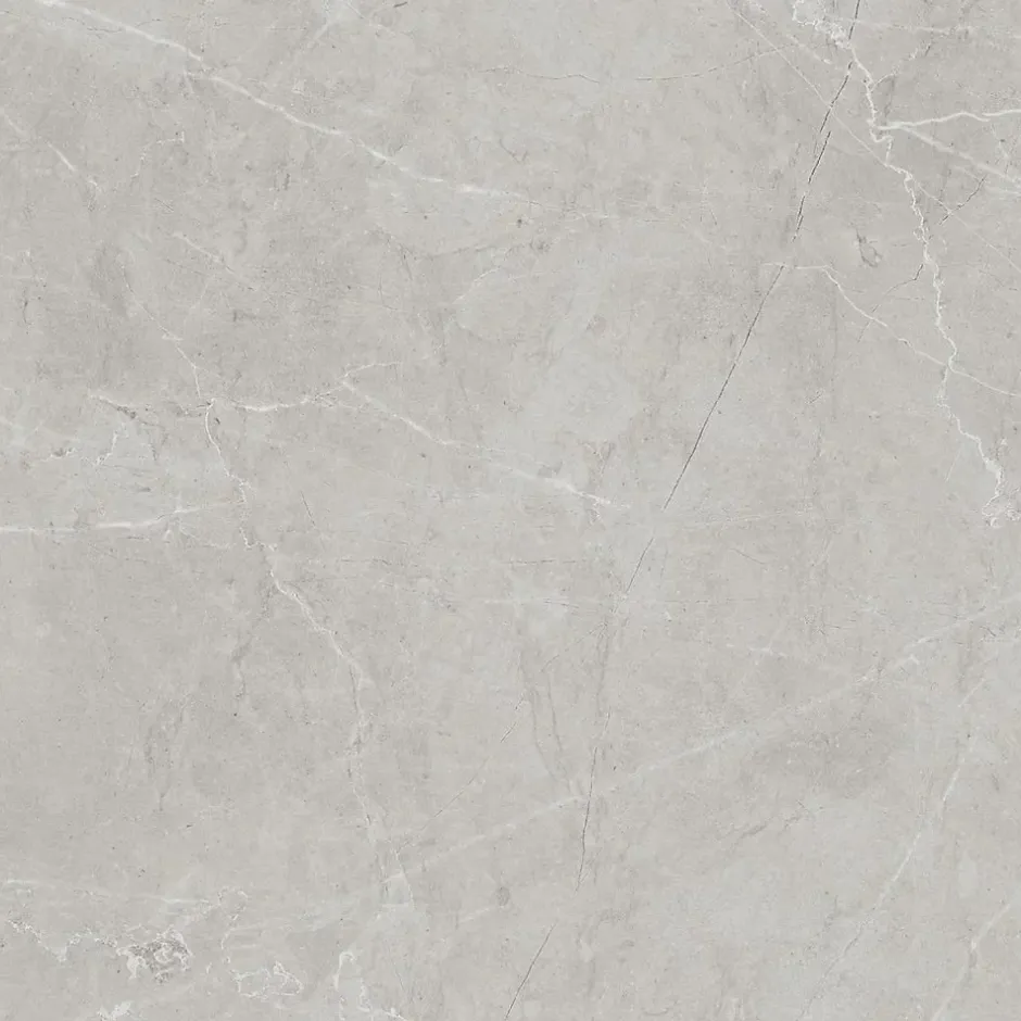 CARRELAGE NATURAL ANTIC EFFET PIERRE 120X60-Rentside New