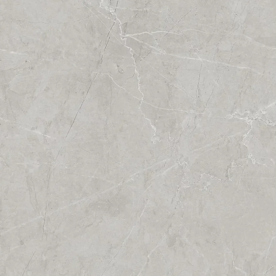 CARRELAGE NATURAL ANTIC EFFET PIERRE 120X60-Rentside New