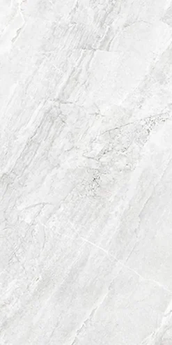 Carrelage Ostuni ADZ Avorio - ADZ 66 x 44cm ( vendu par boite de 1,16 m² )-Codicer Best