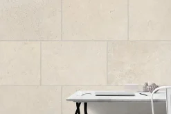 Carrelage Ostuni ADZ Sabbia - ADZ 66 x 44cm ( vendu par boite de 1,16 m² )-Codicer Discount