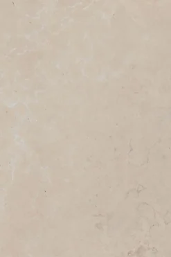 Carrelage Ostuni ADZ Sabbia - ADZ 66 x 44cm ( vendu par boite de 1,16 m² )-Codicer Discount