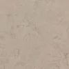 Codicer Carrelage Ostuni ADZ Taupe - ADZ 66 x 44cm ( vendu par boite de 1,16 m² )