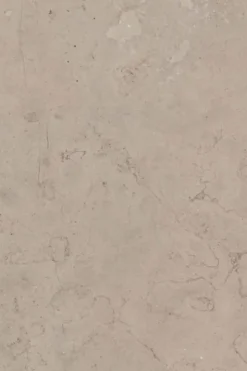 Codicer Carrelage Ostuni ADZ Taupe - ADZ 66 x 44cm ( vendu par boite de 1,16 m² )