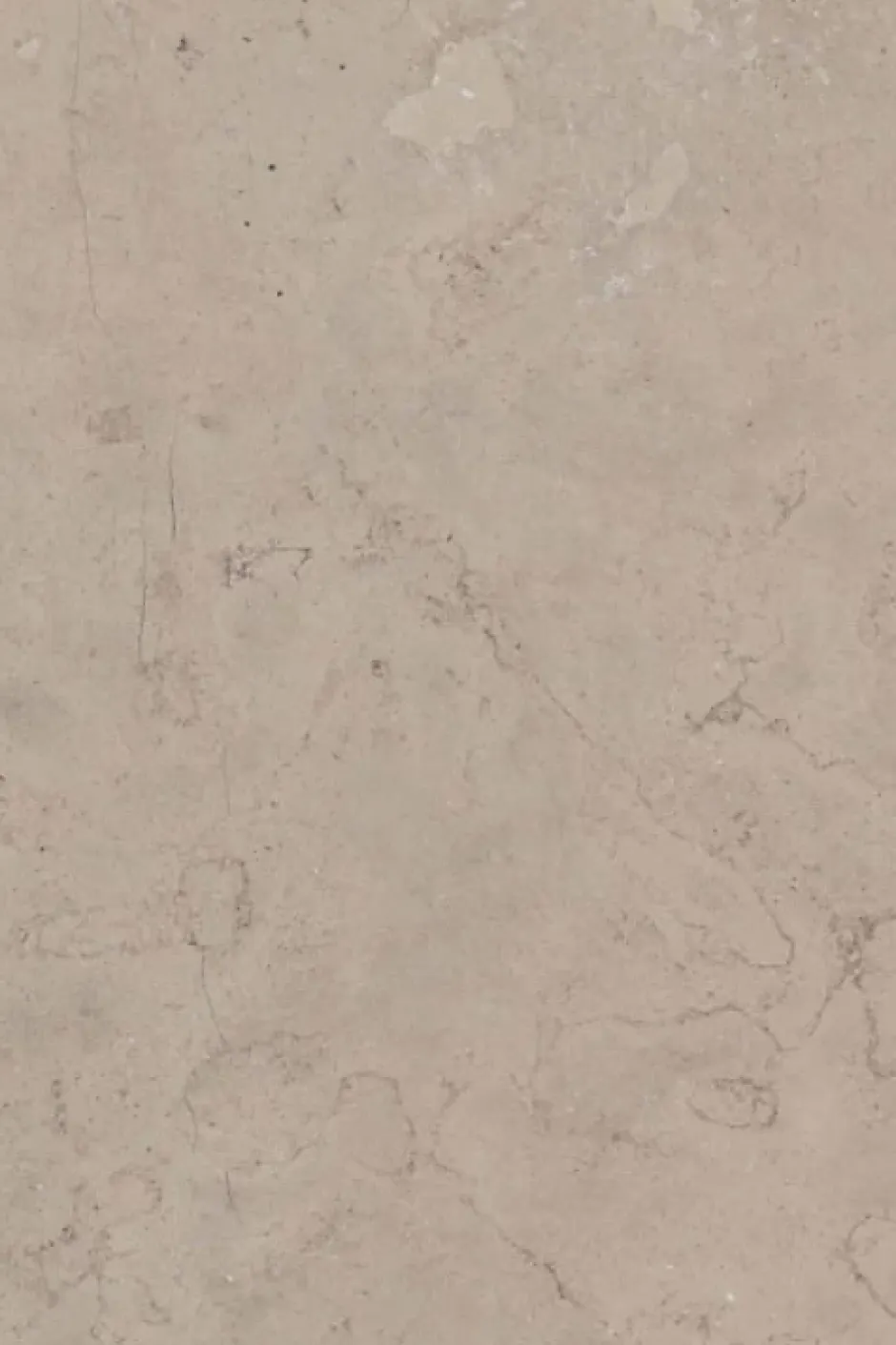 Codicer Carrelage Ostuni ADZ Taupe - ADZ 66 x 44cm ( vendu par boite de 1,16 m² )