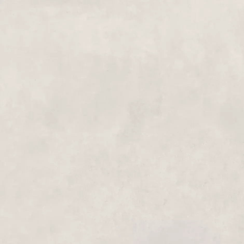 Codicer Carrelage Ostuni Gris - Mat 66 x 44cm ( vendu par boite de 1,16 m² )