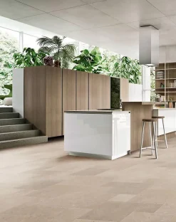 Codicer Carrelage Ostuni modular Sabbia - Mat 66 x 44cm ( vendu par boite de 0,87 m² )