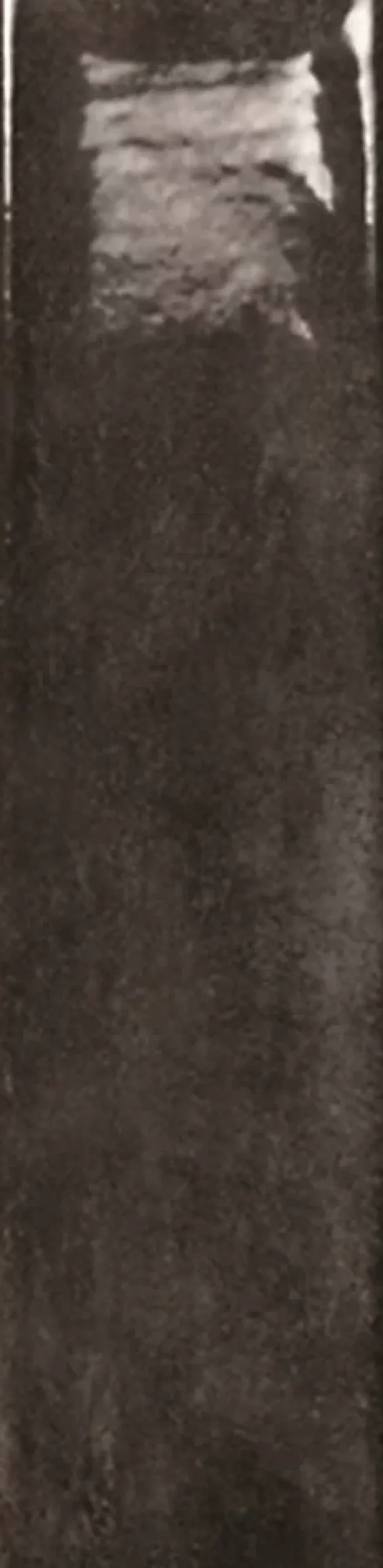 Codicer Carrelage Ostuni Sabbia - Mat 66 x 44cm ( vendu par boite de 1,16 m² )