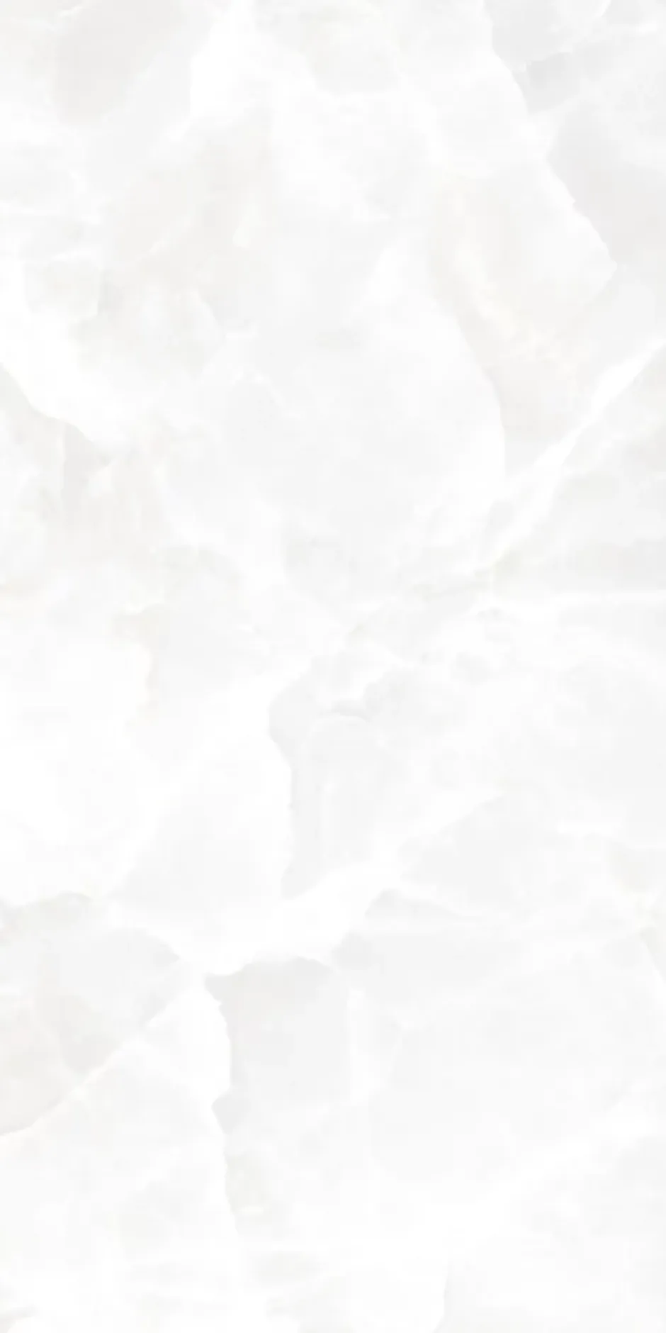 Energie Ker Carrelage Padouk Beige - Mat 120 x 30cm ( vendu par boite de 1,44 m² )