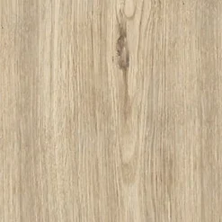 Carrelage Padouk 2cm Beige - ADZ 60 x 60cm ( vendu par boite de 0,72 m² )-Energie Ker Online