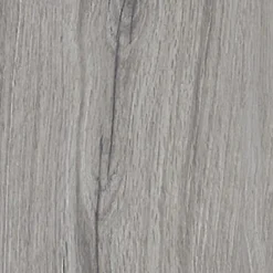 Energie Ker Carrelage Padouk 2cm Gris - ADZ 60 x 60cm ( vendu par boite de 0,72 m² )