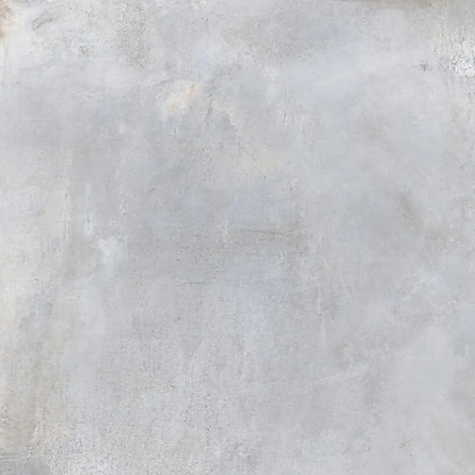 Energie Ker Carrelage Padouk 2cm Gris - ADZ 120 x 30cm ( vendu par boite de 0,72 m² )