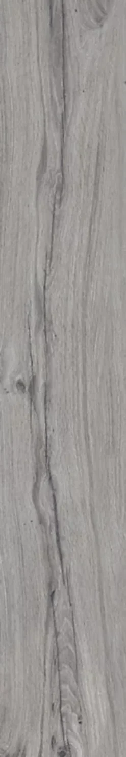 Energie Ker Carrelage Padouk R11 : adhérence élevée Gris - ADZ 120 x 20cm ( vendu par boite de 1,2 m² )