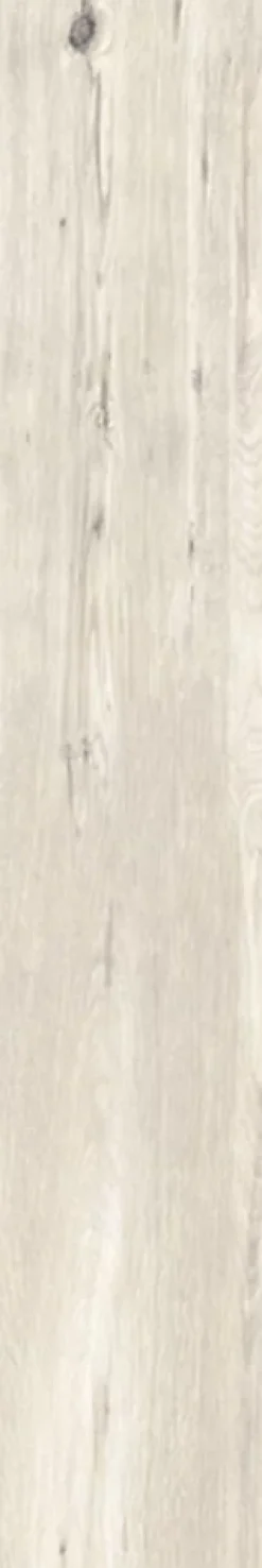 Energie Ker Carrelage Padouk R11 : adhérence élevée Blanc - ADZ 120 x 20cm ( vendu par boite de 1,2 m² )